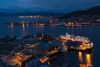 Hammerfest, Norwegen